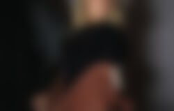 Lola's Profile in Esperanza on #Dating