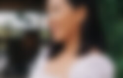 Martina's Profile in Altamira on #Dating