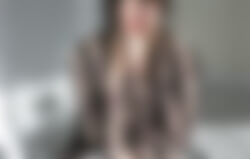 Laura's Profile in Cercado Abajo on #Dating