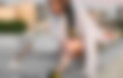 Mia's Profile in Cercado Abajo on #Dating