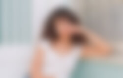 Aitana's Profile in Cercado Abajo on #Dating