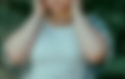 Alicia's Profile in Baní on #Dating