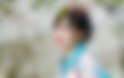 Blanca's Profile in Concepción de la Vega on #Dating