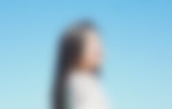 Julia's Profile in Concepción de la Vega on #Dating