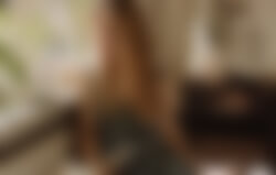 Angela's Profile in La Victoria on #Dating