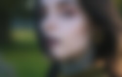 Leire's Profile in Arenoso on #Dating