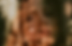 Celia's Profile in Provincia de La Vega on #Dating