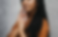 Ainara's Profile in Arenoso on #Dating