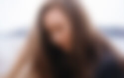 Lia's Profile in Pedernales on #Dating