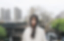 Luna's Profile in Constanza on #Dating