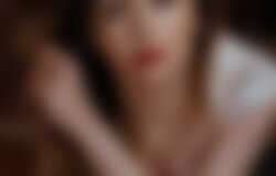 Valeria's Profile in María Trinidad Sánchez on #Dating