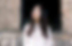 Mara's Profile in Los Minas on #Dating