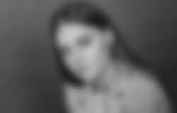 Diana's Profile in Espaillat on #Dating