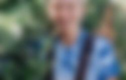 Naia's Profile in Independencia on #Dating