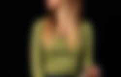 Berta's Profile in Monte Plata on #Dating