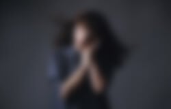 India's Profile in Bayaguana on #Dating