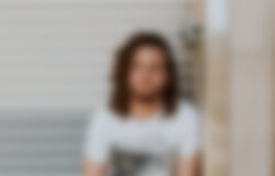 Marcos's Profile in Cevicos on #Dating