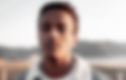 Marc's Profile in Duarte on #Dating