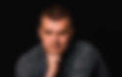 Gonzalo's Profile in Castillo on #Dating