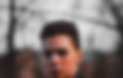 Alejandro's Profile in San Felipe de Puerto Plata on #Dating