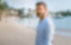 Jan's Profile in Guerra on #Dating