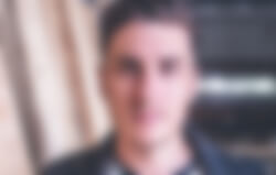 Ignacio's Profile in Licey al Medio on #Dating